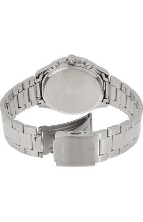 Casio MTP-1374D-7A2