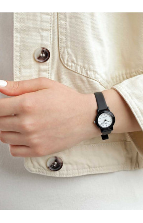 Casio LQ-139BMV-7E