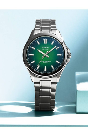 Casio MTS-RS100D-3A