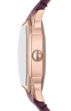 Fossil ES5428