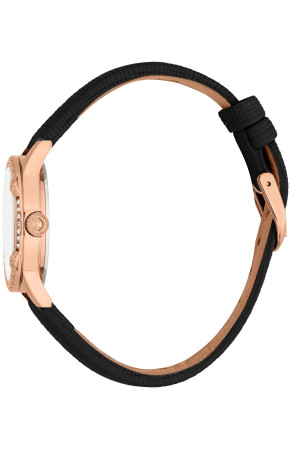 Just Cavalli JC1L310L0035