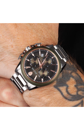 Wainer WA.16100-A