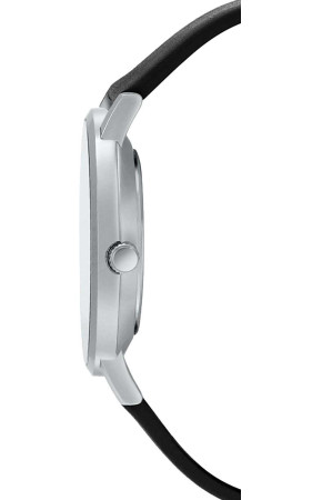 Casio MTP-VT01LM-7A