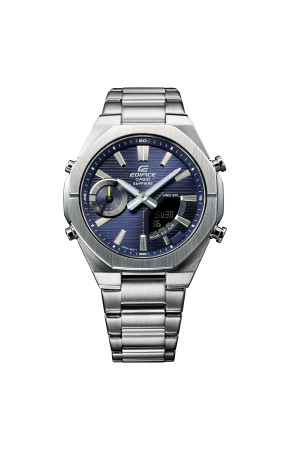 Casio Edifice ECB-S10D-2A
