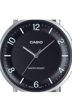 Casio MTP-VT03D-1B