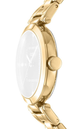 DKNY DK1L092M0075