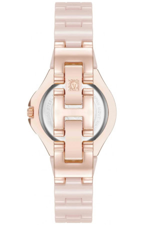 Anne Klein 5112RGBH