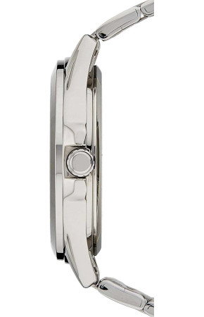 Casio MTP-1381D-7A