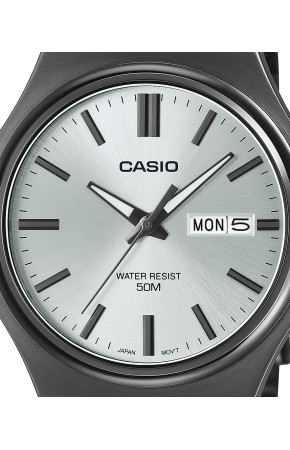 Casio MTP-E735B-7A