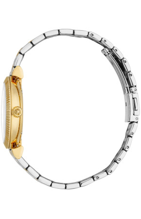 Just Cavalli JC1L266M0055