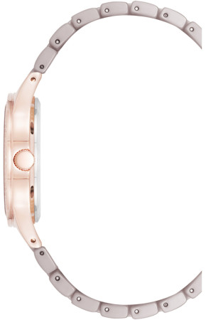 Anne Klein 5172RGTP