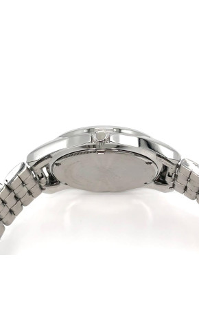 Seiko SCXC011