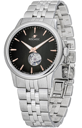������ K 304.10.34