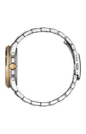 Citizen AN8204-59X