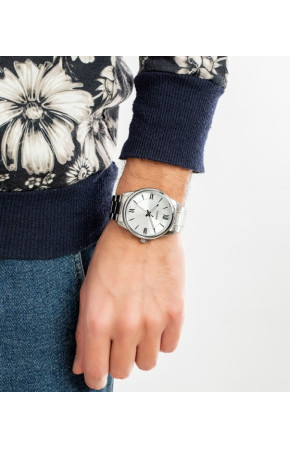 Casio MTP-V005D-7B5