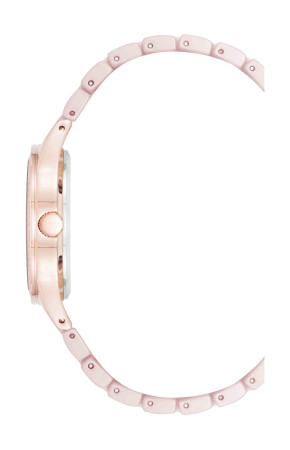 Anne Klein 5172RGBH