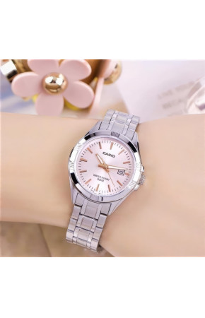Casio LTP-1308D-4A