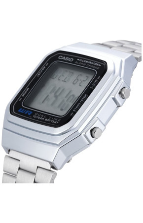Casio A178WA-1