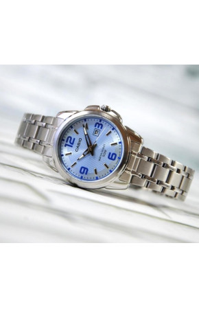 Casio LTP-1314D-2A