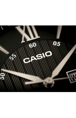 Casio MTP-1384D-1A
