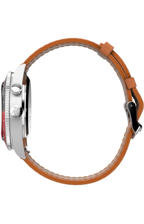 Timex TW2V74000