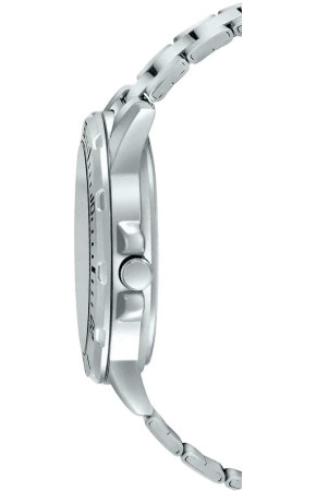 Casio MTP-VD01D-2B