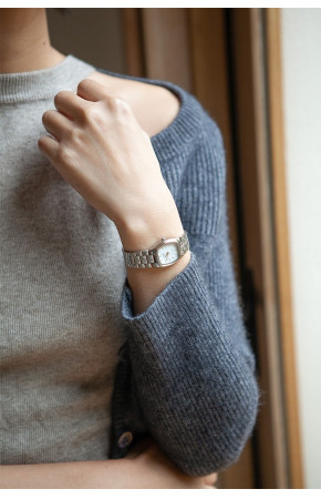 Casio LTP-1169D-7A