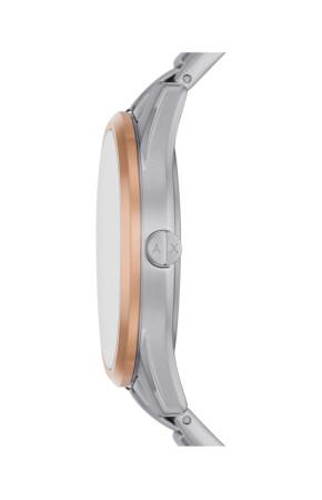 Armani Exchange AX1870