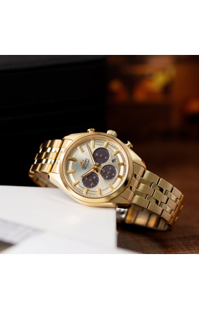 Orient RA-TX0301G10
