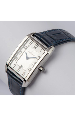 Jacques Lemans 1-2189A