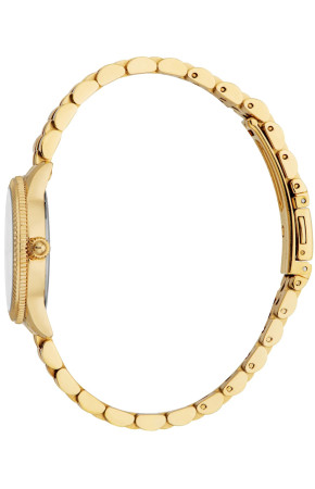 Just Cavalli JC1L315M0055