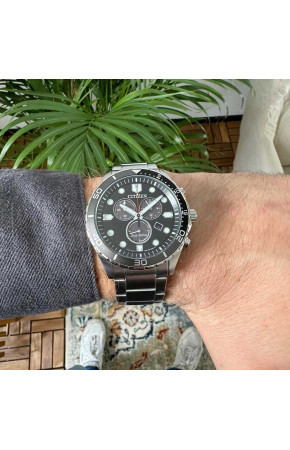 Citizen AT2568-82E