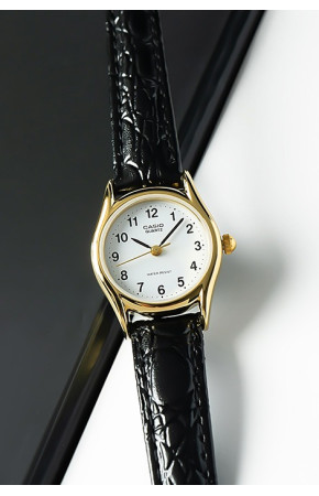 Casio LTP-1094Q-7B1