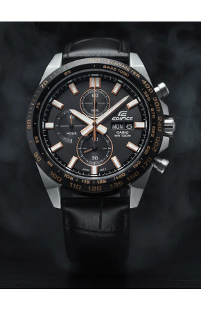 Casio Edifice EFR-574BL-1A