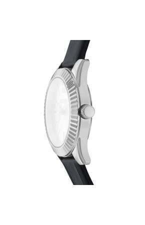 DKNY DK1L017L1015