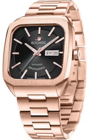 ������ K 213.40.31