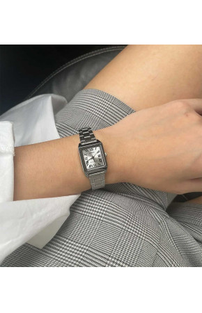 Casio LTP-V007D-7B