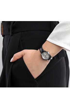 Casio LTP-V004L-7A
