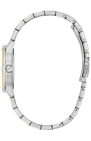 Guess GW1027L3