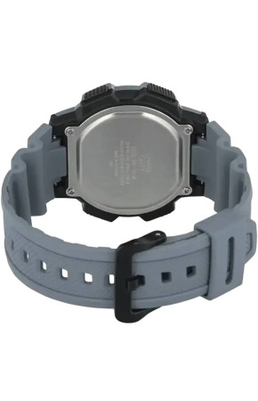 Casio WS-1800-2A