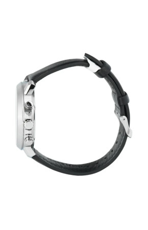 Casio BMS-500L-7A
