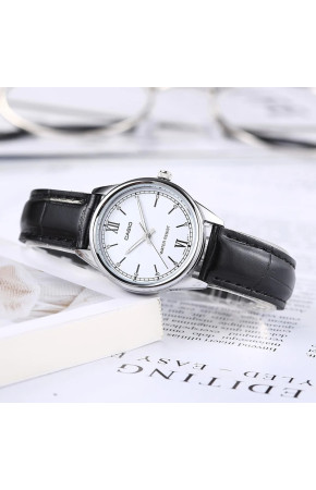 Casio LTP-V005L-7B2