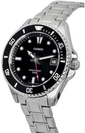 Casio MDV-10D-1A1