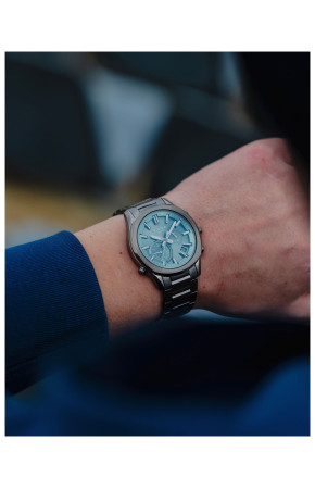 Casio Edifice EQB-1300DC-3A