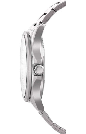 Casio MTP-1384D-7A