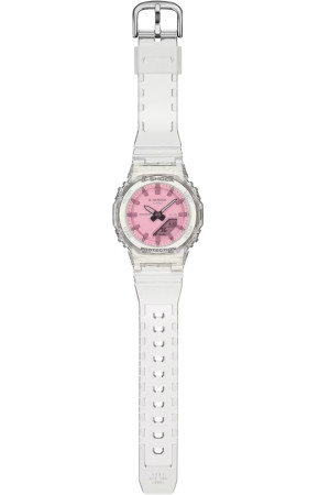 Casio G-Shock GMA-P2100SR-7A