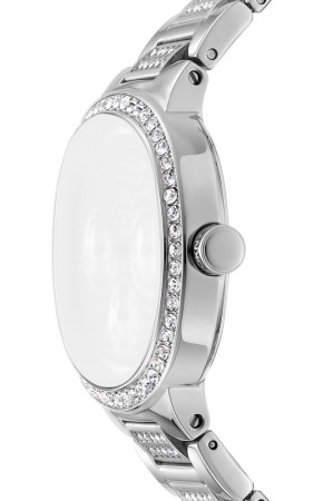 DKNY DK1L084M0215
