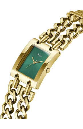 Guess GW0740L2