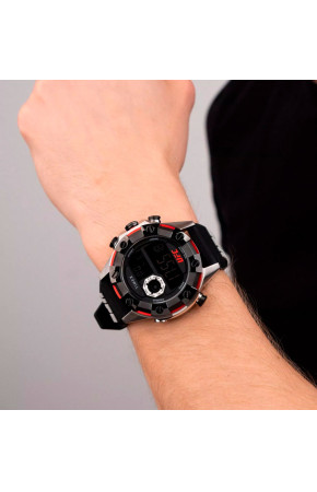 Timex TW2V86700