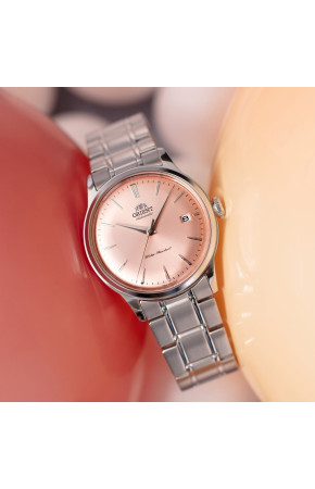 Orient RA-AC0M11Y30